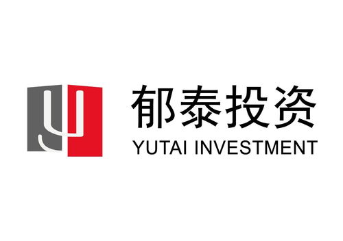 上海郁泰投資管理 深耕專(zhuān)業(yè)投資管理，引領(lǐng)資本價(jià)值創(chuàng)造