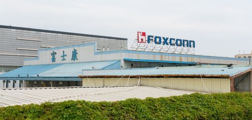 0庫存背后 新能源車銷售火爆與安保防衛用品的雙重新燃點